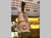 Motor para Fiat Hitachi FH 400 Foto 4 thumbnail