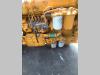 Motor para Fiat Hitachi FH 400 Foto 5 thumbnail