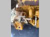 Motor para Fiat Hitachi FH 400 Foto 6 thumbnail