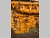 Motor para Fiat Hitachi FH 400 Foto 8 thumbnail
