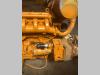 Motor para Fiat Hitachi FH 400 Foto 9 thumbnail