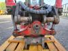 ROTOTILT RT Foto 4 thumbnail
