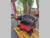 ROTOTILT RT Foto 6 thumbnail