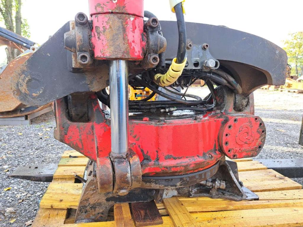 ROTOTILT RT Foto 2