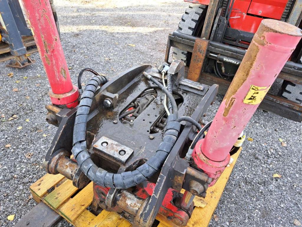 ROTOTILT RT Foto 3