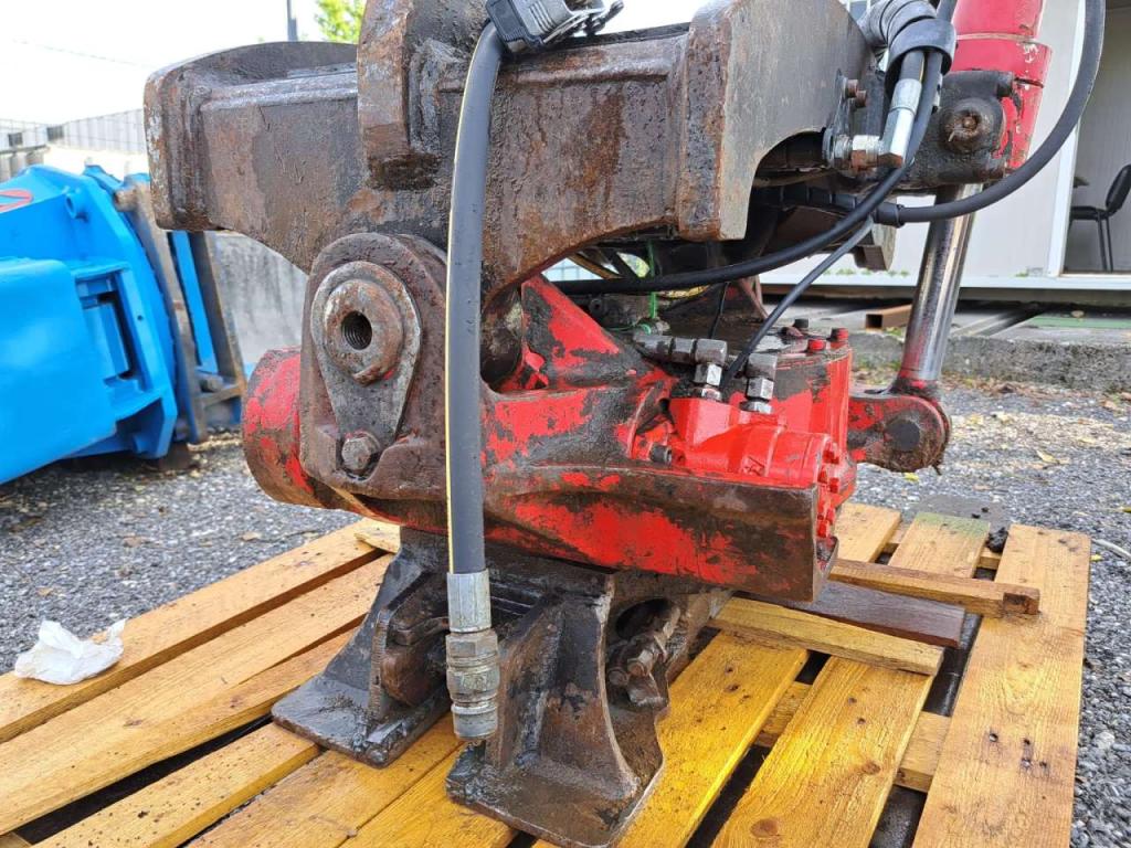 ROTOTILT RT Foto 5