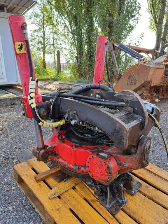 ROTOTILT RT Foto 6