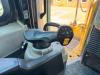 Caterpillar D6T LGP - TRIMBLE GPS SYSTEM / Auto Greasing Foto 12 thumbnail