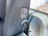 Caterpillar D6T LGP - TRIMBLE GPS SYSTEM / Auto Greasing Foto 14 thumbnail