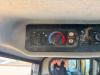 Caterpillar D6T LGP - TRIMBLE GPS SYSTEM / Auto Greasing Foto 15 thumbnail