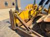 Caterpillar D6T LGP - TRIMBLE GPS SYSTEM / Auto Greasing Foto 18 thumbnail