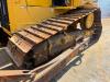 Caterpillar D6T LGP - TRIMBLE GPS SYSTEM / Auto Greasing Foto 21 thumbnail