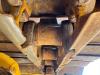 Caterpillar D6T LGP - TRIMBLE GPS SYSTEM / Auto Greasing Foto 25 thumbnail