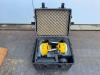 Caterpillar D6T LGP - TRIMBLE GPS SYSTEM / Auto Greasing Foto 28 thumbnail