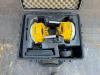 Caterpillar D6T LGP - TRIMBLE GPS SYSTEM / Auto Greasing Foto 29 thumbnail