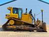 Caterpillar D6T LGP - TRIMBLE GPS SYSTEM / Auto Greasing Foto 6 thumbnail
