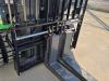 Lonking LG50B Foto 2 thumbnail