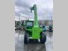 Merlo P36.10 Foto 4 thumbnail