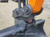 Doosan DX85R-7 A/C - PIN ON / 3 BUCKETS Foto 14 thumbnail