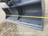 Doosan DX85R-7 A/C - PIN ON / 3 BUCKETS Foto 16 thumbnail