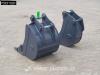 Doosan DX85R-7 A/C - PIN ON / 3 BUCKETS Foto 21 thumbnail