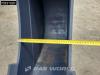 Doosan DX85R-7 A/C - PIN ON / 3 BUCKETS Foto 24 thumbnail