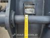 Doosan DX85R-7 A/C - PIN ON / 3 BUCKETS Foto 26 thumbnail