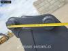 Doosan DX85R-7 A/C - PIN ON / 3 BUCKETS Foto 27 thumbnail