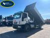 Iveco EUROCARGO 180E32 Foto 1 thumbnail