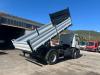 Iveco EUROCARGO 180E32 Foto 11 thumbnail