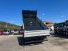 Iveco EUROCARGO 180E32 Foto 16 thumbnail