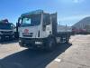 Iveco EUROCARGO 180E32 Foto 18 thumbnail