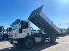 Iveco EUROCARGO 180E32 Foto 2 thumbnail