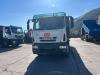 Iveco EUROCARGO 180E32 Foto 20 thumbnail