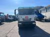 Iveco EUROCARGO 180E32 Foto 21 thumbnail