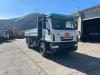 Iveco EUROCARGO 180E32 Foto 23 thumbnail