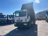 Iveco EUROCARGO 180E32 Foto 4 thumbnail