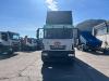 Iveco EUROCARGO 180E32 Foto 6 thumbnail