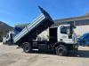 Iveco EUROCARGO 180E32 Foto 9 thumbnail
