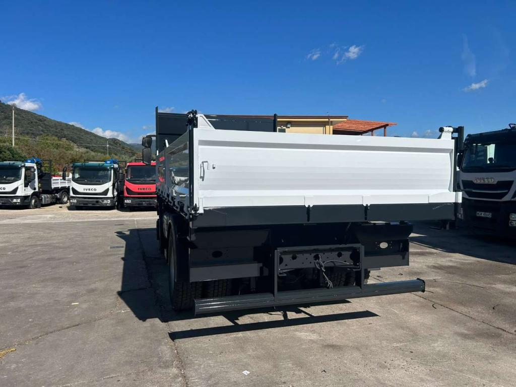 Iveco EUROCARGO 180E32 Foto 30