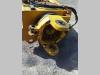 Estructura para Caterpillar 730 Foto 2 thumbnail