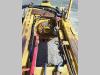 Estructura para Caterpillar 730 Foto 6 thumbnail
