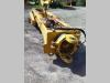 Estructura para Caterpillar 730 Foto 7 thumbnail