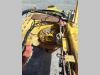 Estructura para Caterpillar 730 Foto 8 thumbnail