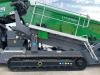 McCloskey R155 Foto 12 thumbnail