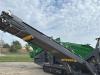 McCloskey R155 Foto 13 thumbnail