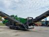 McCloskey R155 Foto 18 thumbnail
