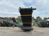 McCloskey R155 Foto 19 thumbnail