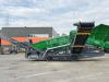 McCloskey R155 Foto 2 thumbnail