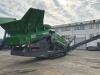 McCloskey R155 Foto 21 thumbnail